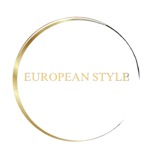 European Style